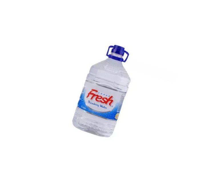 Product???